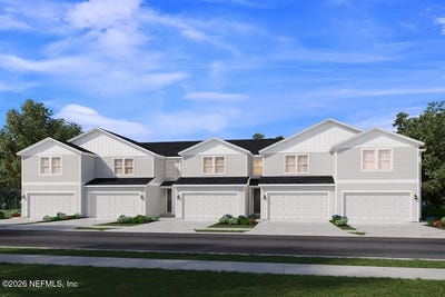 /international/us/3750-cairo-way-middleburg-fl-110108581808/