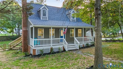 /international/us/7300-key-deer-court-chesterfield-va-110119948614/