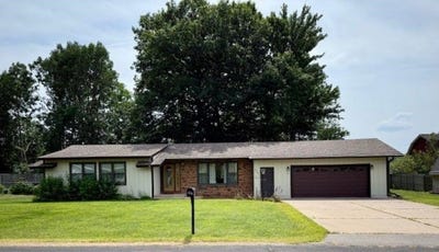 /international/us/4303-acre-avenue-schofield-wi-110101073574/?lang=zh-cn