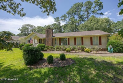 /international/us/400-rockledge-road-new-bern-nc-110100582862/?lang=en