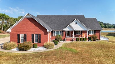 /international/us/2345-e-grove-road-gleason-tn-110102303379/