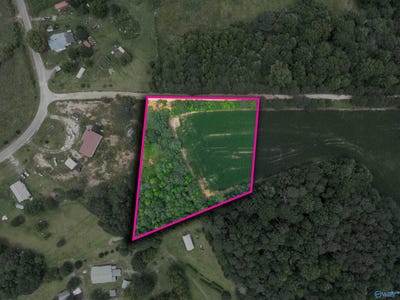 /international/us/1-52-ac-county-road-350-fort-payne-al-110100150462/?lang=zh-tw