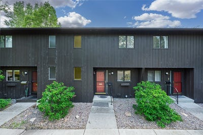 /international/us/910-13th-street-w-billings-mt-110108298037/