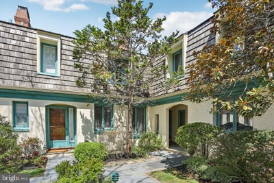 /international/us/341-conshohocken-state-road-gladwyne-pa-110107543503/