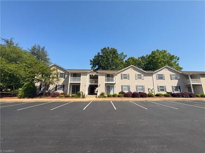 /international/us/5655-hornaday-road-greensboro-nc-110107667071/