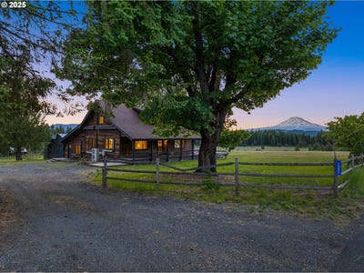 /international/us/1353-snowden-rd-white-salmon-wa-110099967670/?lang=zh-tw