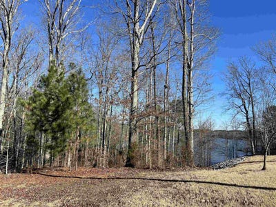 /international/us/excalibur-trail-lot-237-cedar-grove-tn-110089918974/