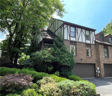 /international/us/103-timber-lane-court-sewickley-pa-110109167266/