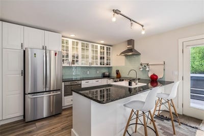 /international/us/196-wellington-road-breckenridge-co-110100978575/