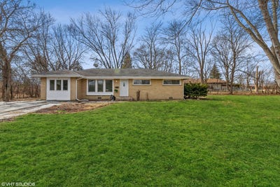 /international/us/30-birchwood-road-northbrook-il-110108746162/