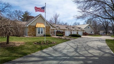 /international/us/2303-lynn-road-excelsior-springs-mo-110107204306/