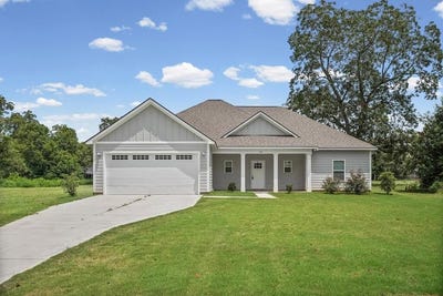 /international/us/106-yardley-court-leesburg-ga-110109822894/