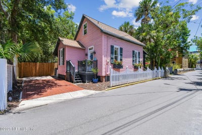 /international/us/46-st-francis-st-augustine-fl-110100358675/