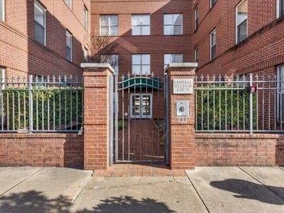/international/us/580-s-main-st-memphis-tn-110106184259/