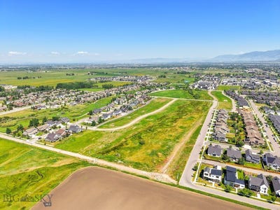 /international/us/tbd-lot-18-meadow-bridge-bozeman-mt-110101102949/?lang=es