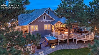 /international/us/11428-shaugnessy-road-colorado-springs-co-110120083283/