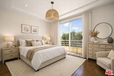 /international/us/4128-whitsett-ave-studio-city-ca-110106342676/