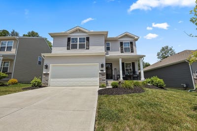 /international/us/113-river-heights-drive-new-richmond-oh-110101095977/