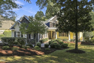 /international/us/490-bear-tree-creek-chapel-hill-nc-110120426657/