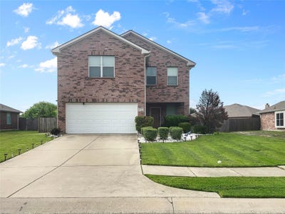 /international/us/213-long-prairie-drive-forney-tx-110108627146/