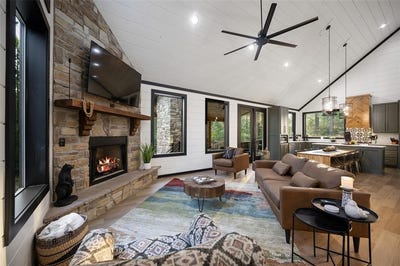 /international/us/116-hickory-ridge-road-broken-bow-ok-110106233688/