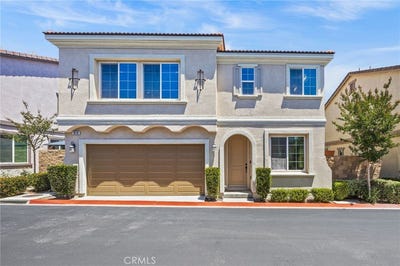 /international/us/819-mitchell-upland-ca-110107764832/