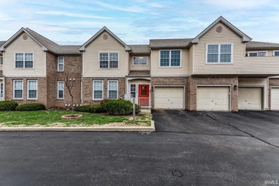 /international/us/3701-e-barrington-drive-bloomington-in-110106302272/