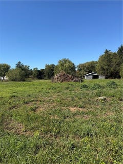 /international/us/russellville-ar-110120413380/