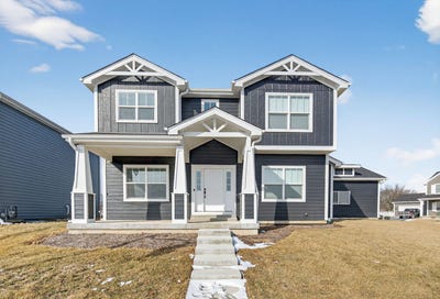 /international/us/24428-s-st-paul-avenue-channahon-il-110105531456/