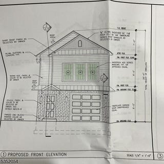 /international/us/7-terrace-pl-belleville-twp-nj-110100455430/?lang=de