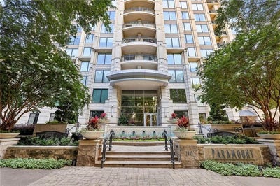 /international/us/3445-stratford-road-ne-atlanta-ga-110108587201/
