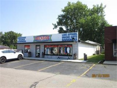 /international/us/1100-s-huntington-street-syracuse-in-110106616897/