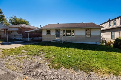 /international/us/152-w-holden-avenue-st-louis-mn-110120768705/