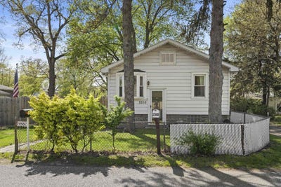 /international/us/2310-parke-street-lake-station-in-110099537983/?lang=es