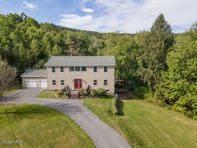 /international/us/128-himmel-lane-richmondville-ny-110106919192/