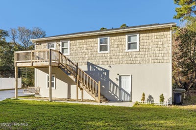 /international/us/303-osprey-ridge-drive-emerald-isle-nc-110108505247/