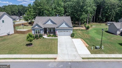 /international/us/297-woodbury-hull-ga-110100686488/?lang=zh-tw
