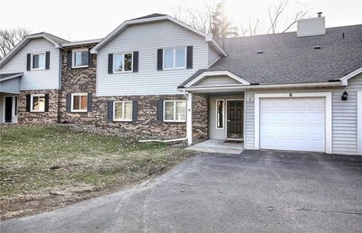 /international/us/6-marie-avenue-e-west-saint-paul-mn-110107170950/