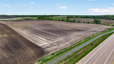 /international/us/8200-county-rd-19-corcoran-mn-110108124936/