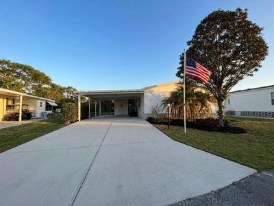/international/us/5320-laurel-oak-drive-winter-haven-fl-110107057413/