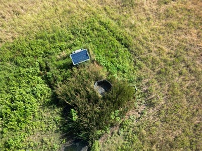 /international/us/tbd-private-road-4145-cross-plains-tx-110097849530/