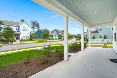 /international/us/237-oak-view-way-summerville-sc-110100975316/?lang=es