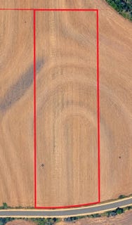 /international/us/fondren-rd-lot-2-10-acres-slocomb-al-110120090909/