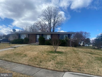 /international/us/3922-innerdale-court-randallstown-md-110108340768/