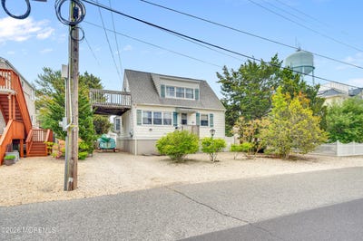 /international/us/5603-bayview-avenue-long-beach-twp-nj-110108876846/
