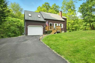 /international/us/171-white-fox-road-agawam-ma-110100095069/?lang=zh-tw