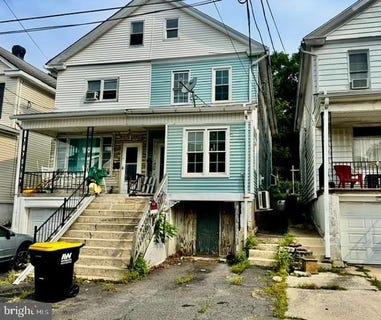 /international/us/155-s-schuylkill-avenue-shenandoah-pa-110119592594/