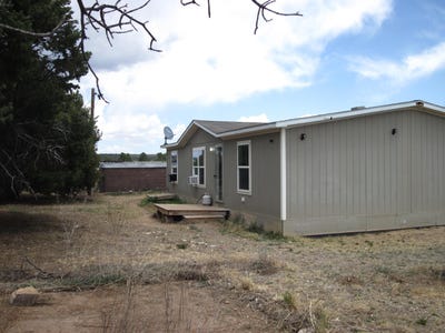 /international/us/2-miller-lane-tijeras-nm-110107936562/