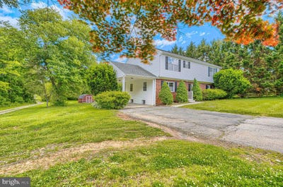 /international/us/605-n-paradise-road-n-aberdeen-md-110108229113/