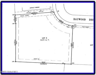 /international/us/l36-baywood-drive-queensbury-ny-110086869792/